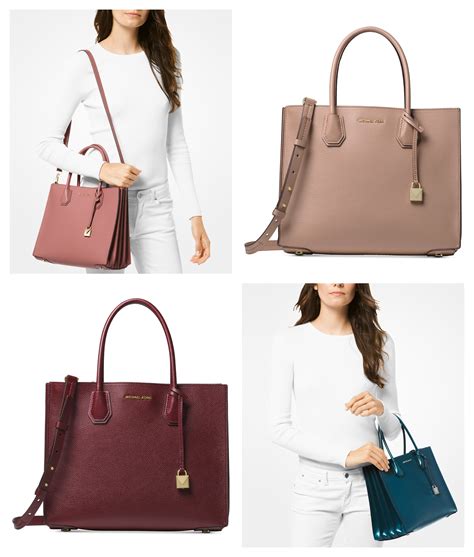 michael kors banana bag|macy's michael kors bags.